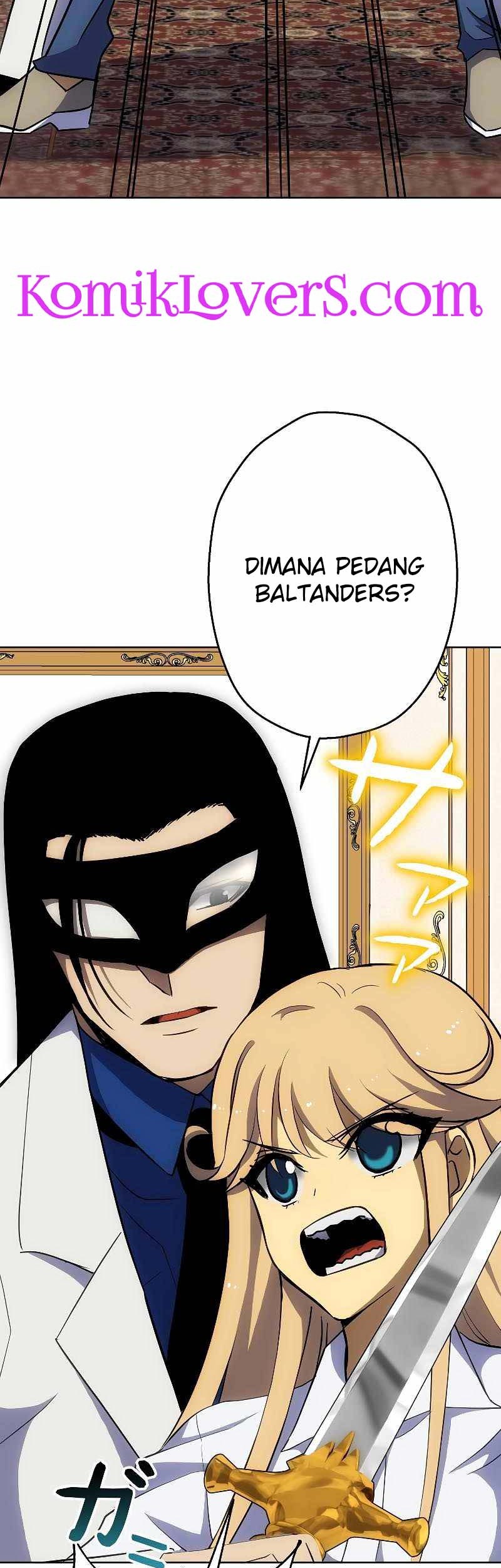 Chapter 3 - halaman 42