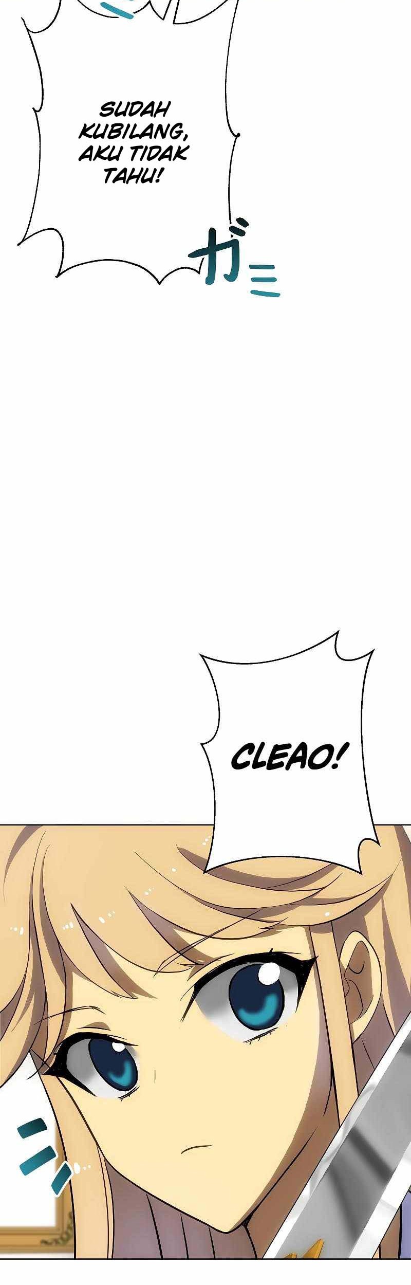 Chapter 3 - halaman 43