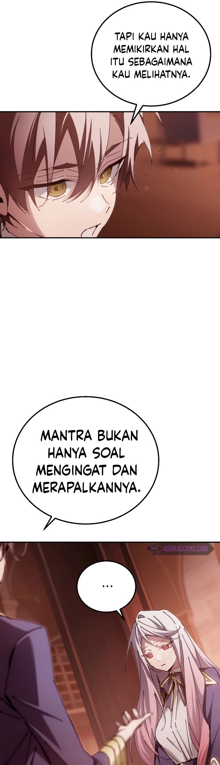 Chapter 15 - halaman 19