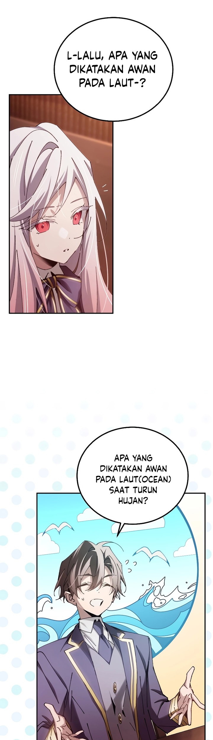 Chapter 15 - halaman 35
