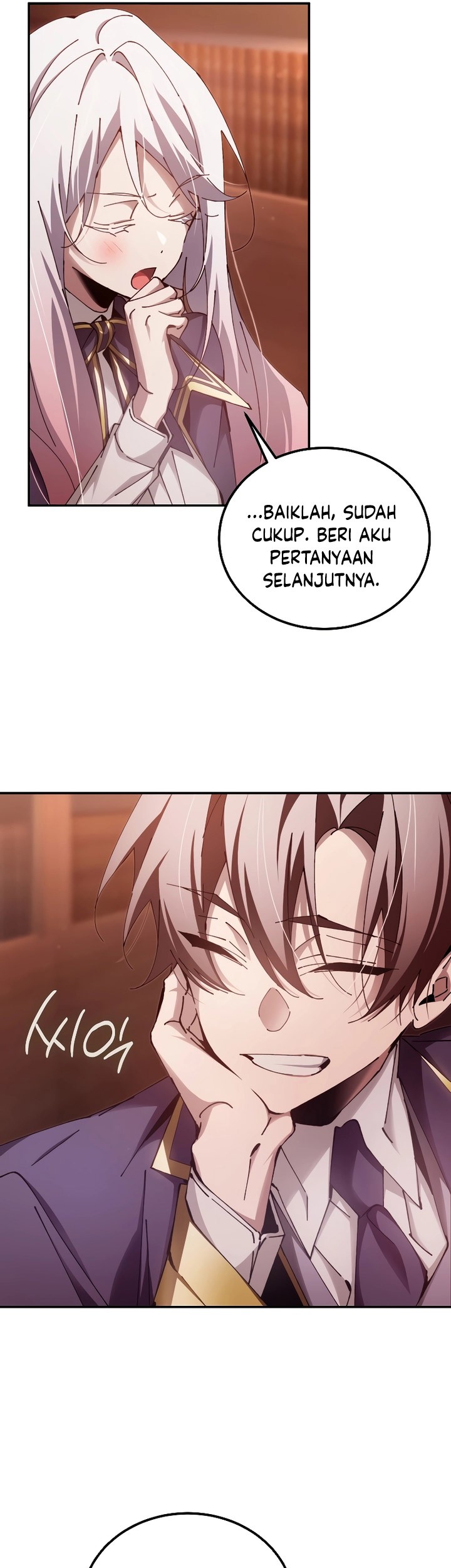 Chapter 15 - halaman 43