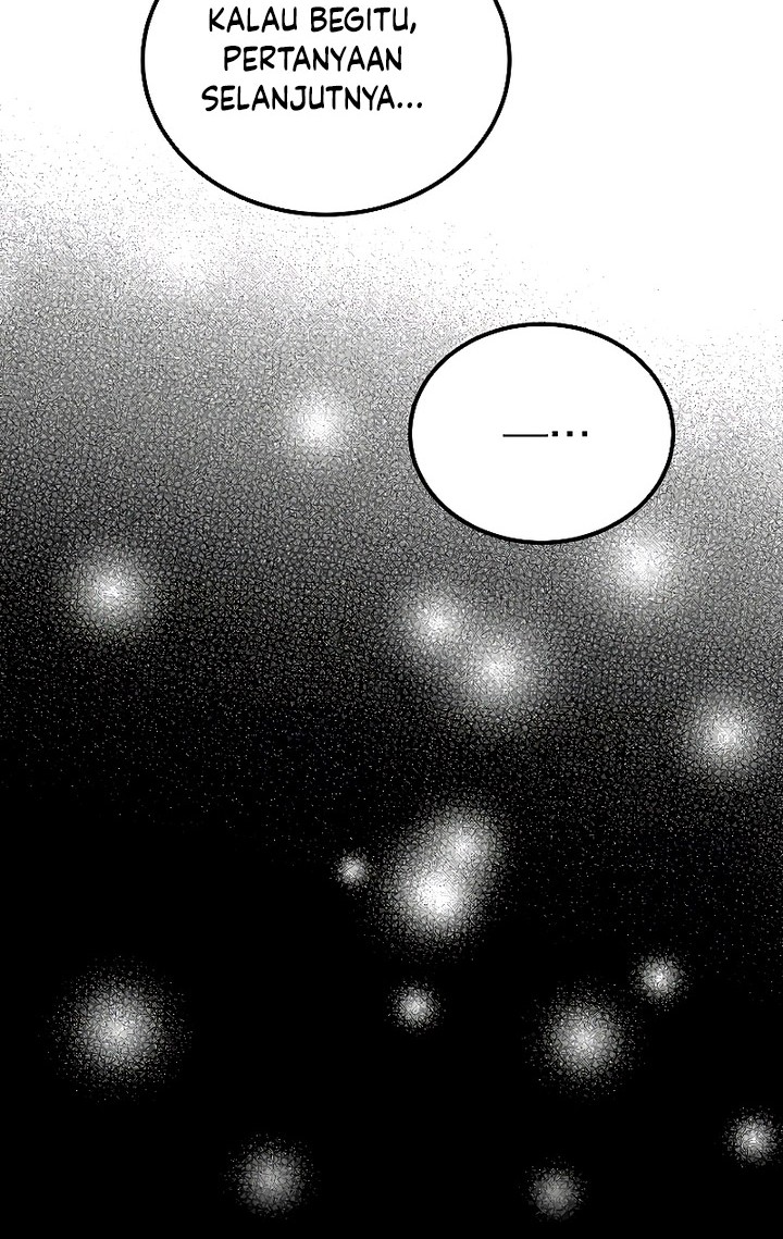 Chapter 15 - halaman 44