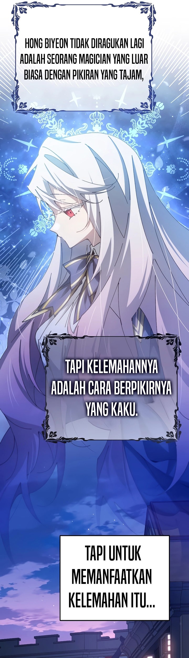 Chapter 15 - halaman 51