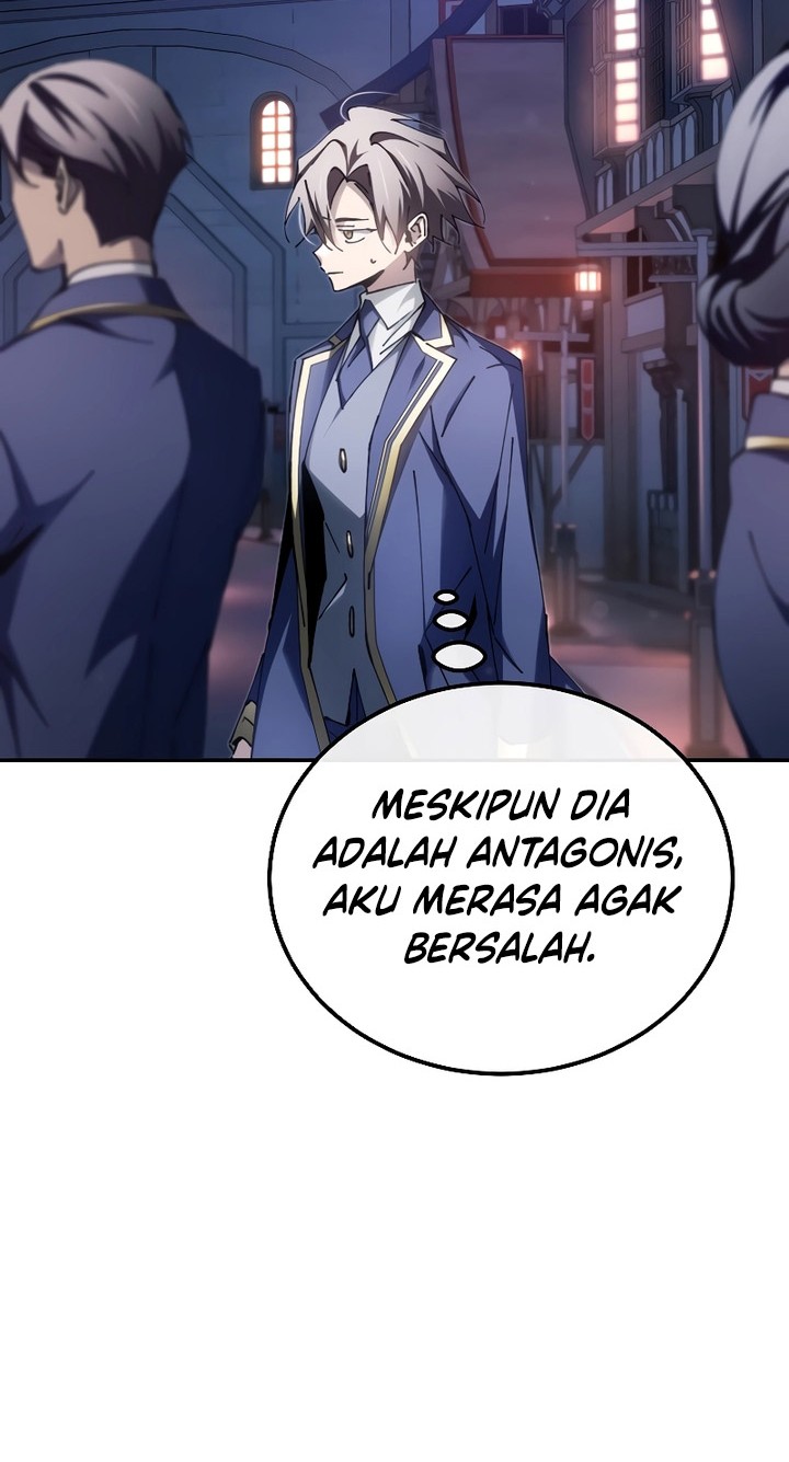 Chapter 15 - halaman 52