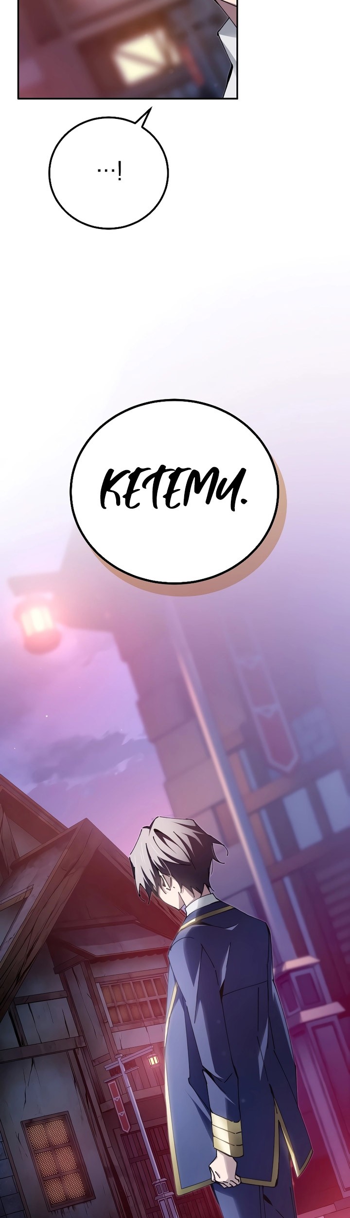 Chapter 15 - halaman 57