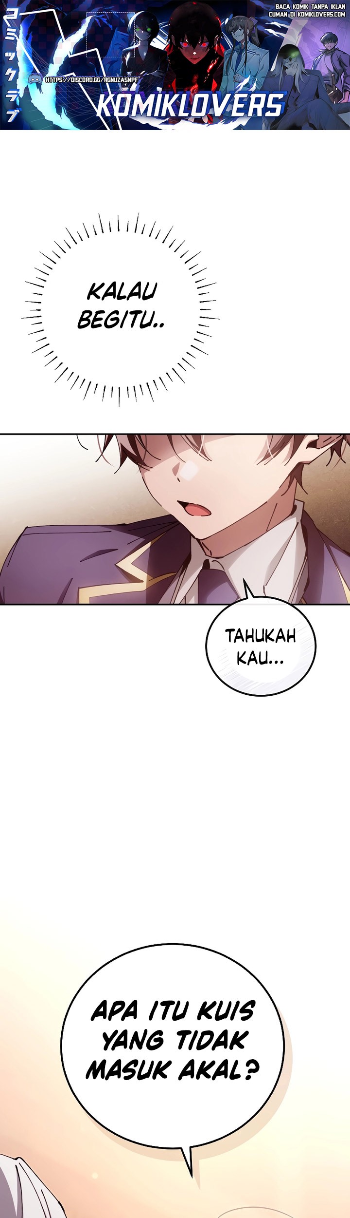 Chapter 15 - halaman 3