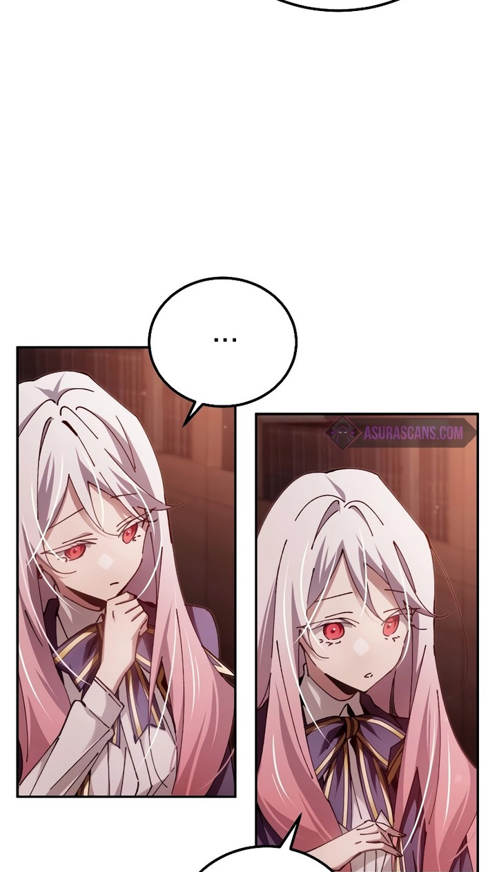 Chapter 15 - halaman 8