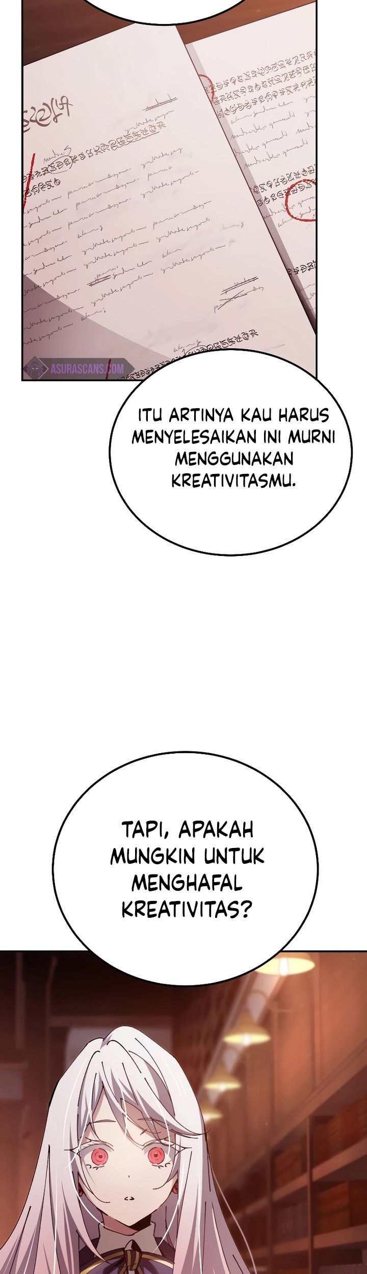 Chapter 15 - halaman 13