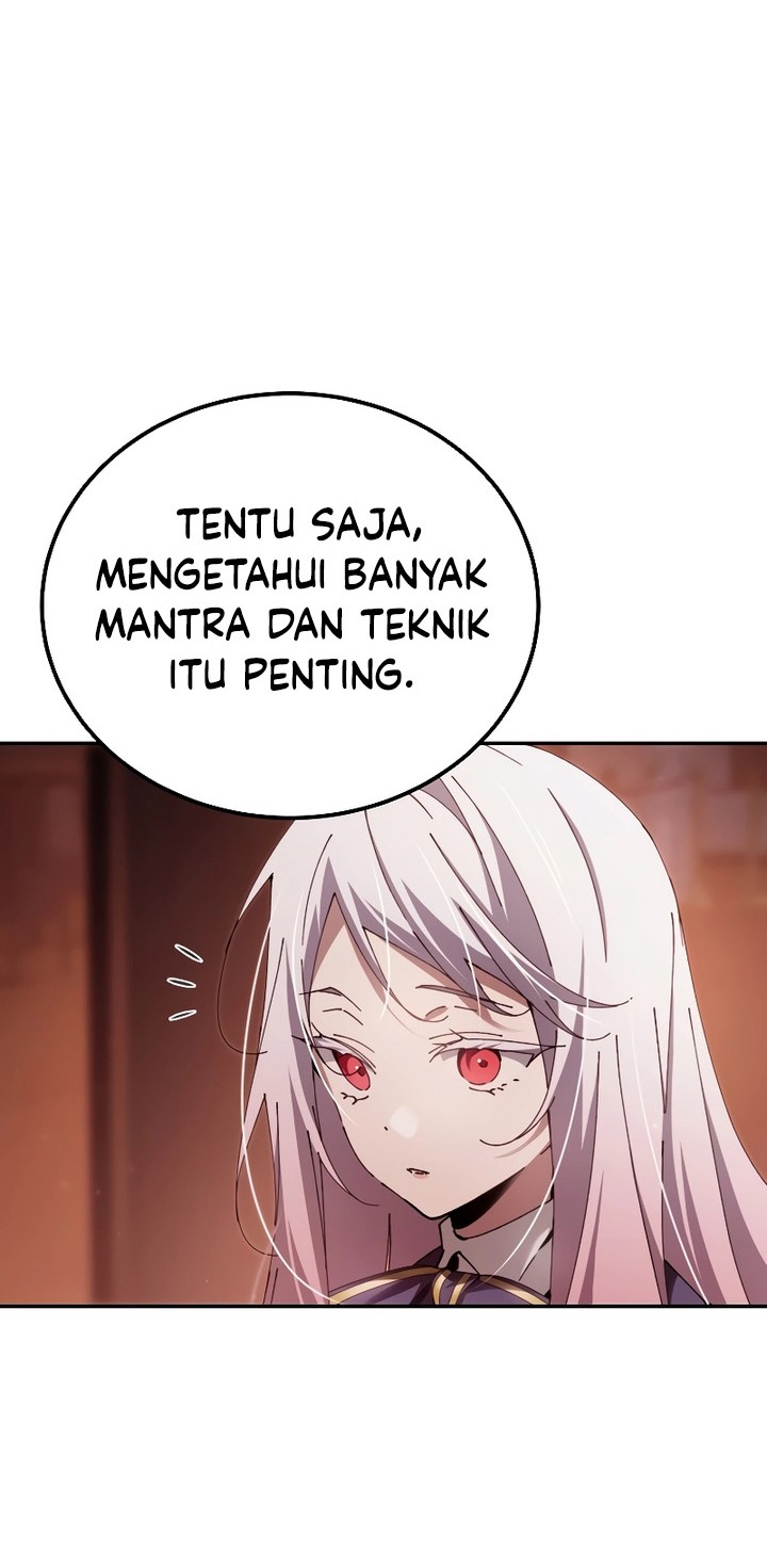 Chapter 15 - halaman 16