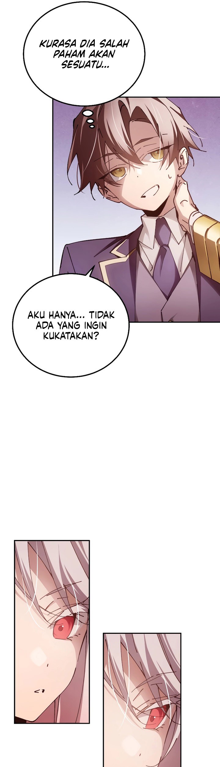 Chapter 14 - halaman 19