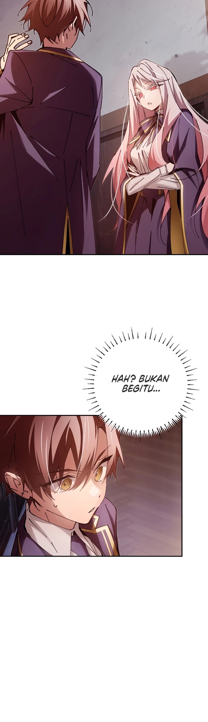 Chapter 14 - halaman 21