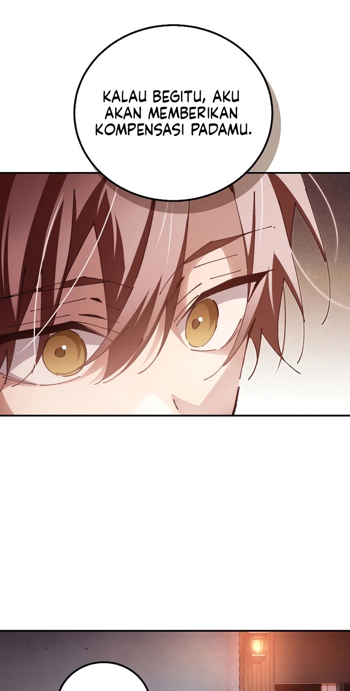 Chapter 14 - halaman 22