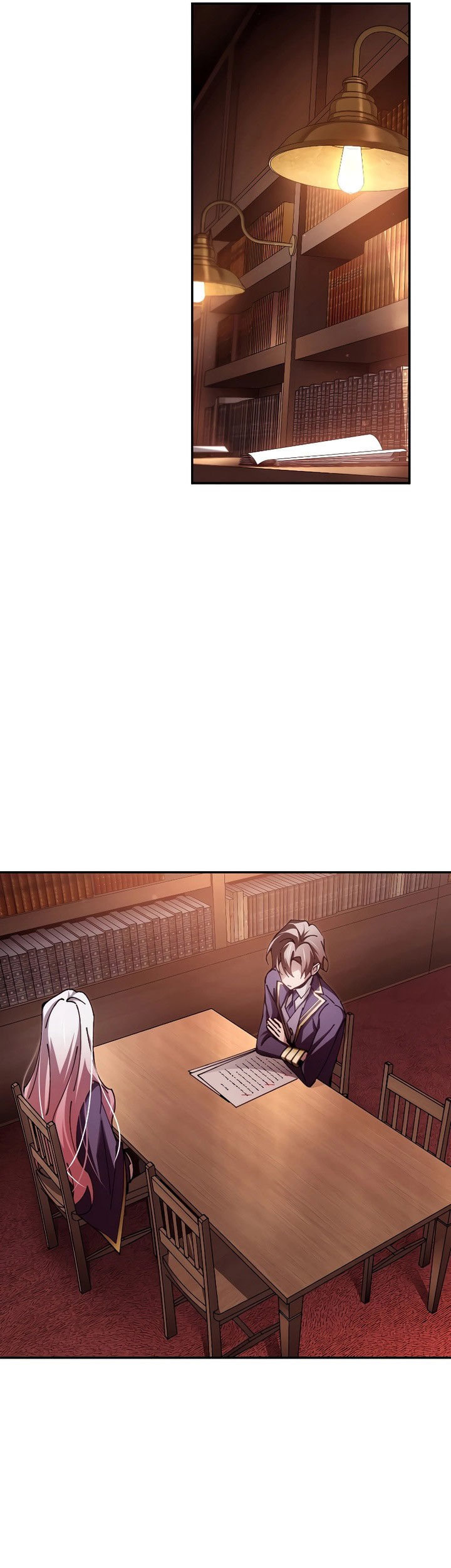 Chapter 14 - halaman 27