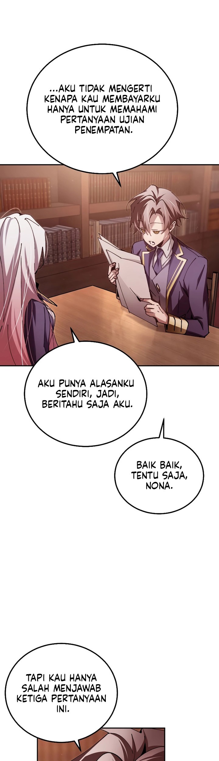 Chapter 14 - halaman 29