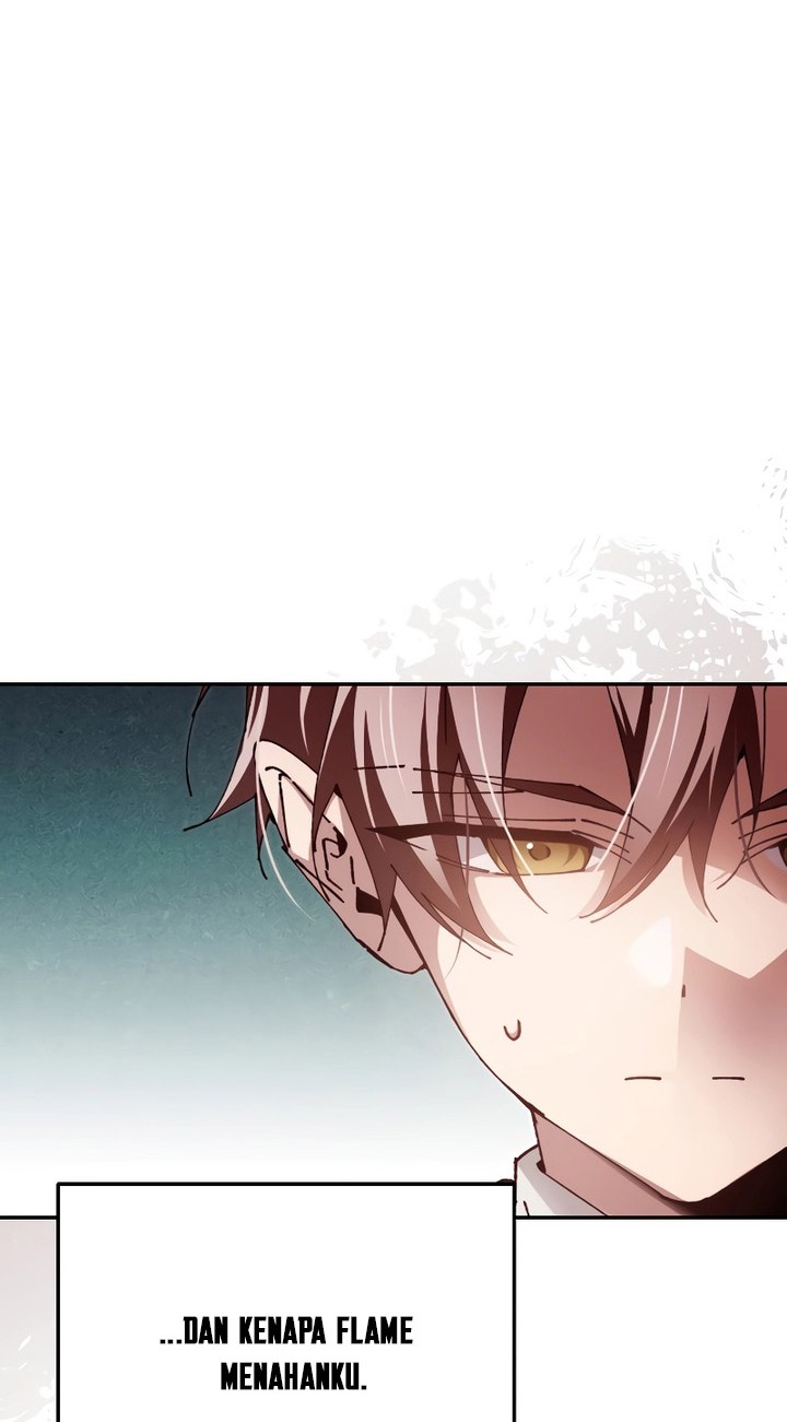Chapter 14 - halaman 40