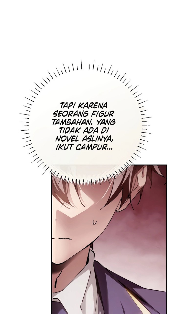 Chapter 14 - halaman 44