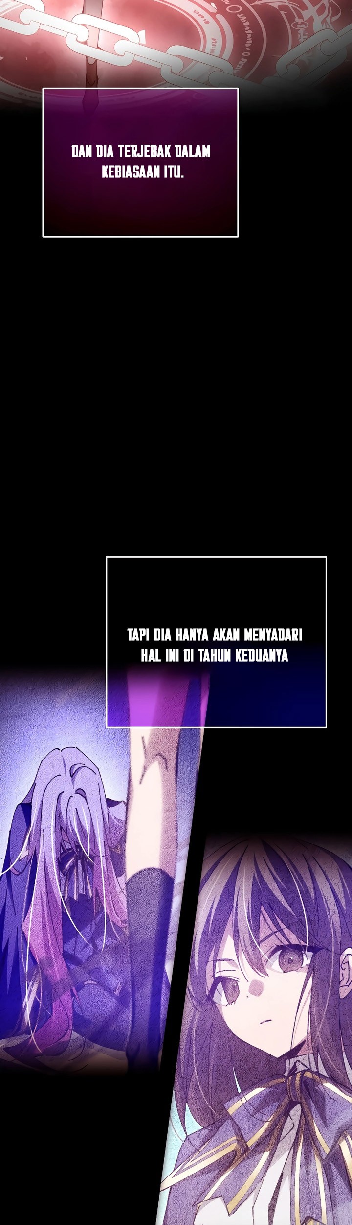 Chapter 14 - halaman 57