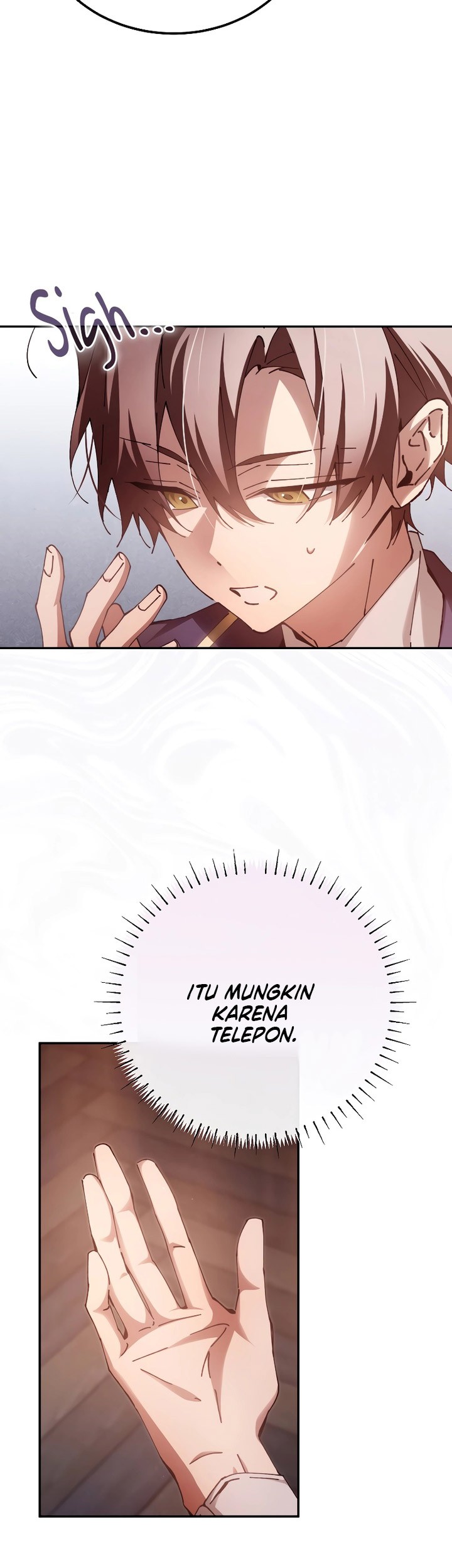 Chapter 14 - halaman 7