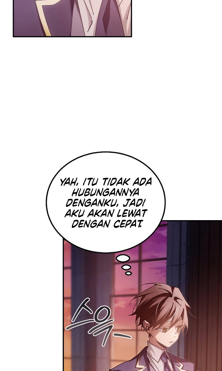 Chapter 14 - halaman 12
