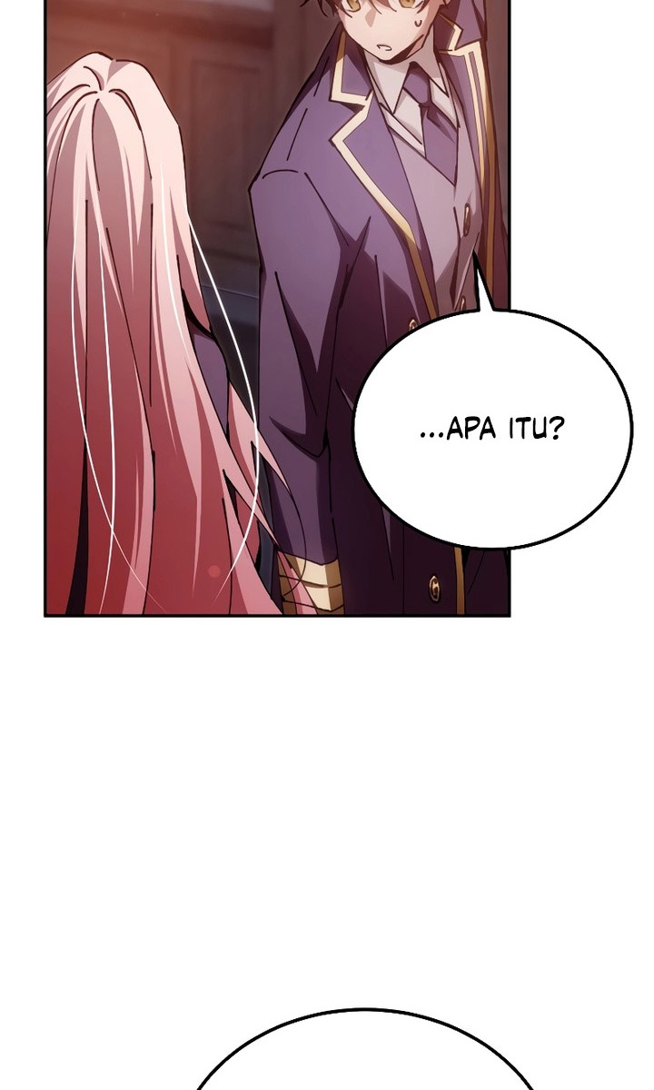 Chapter 14 - halaman 16