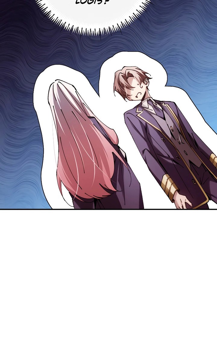 Chapter 14 - halaman 18
