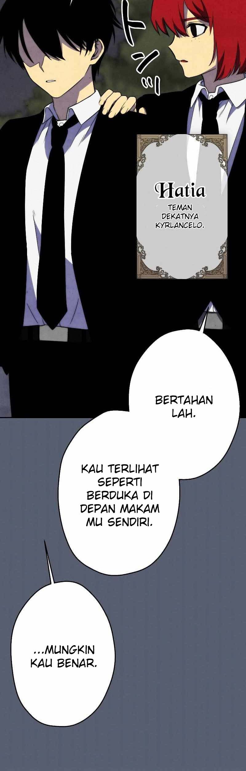 Chapter 2 - halaman 28