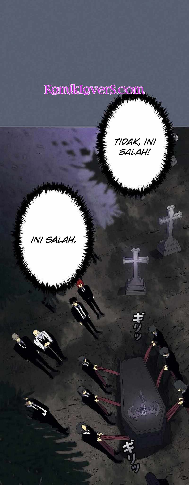 Chapter 2 - halaman 29
