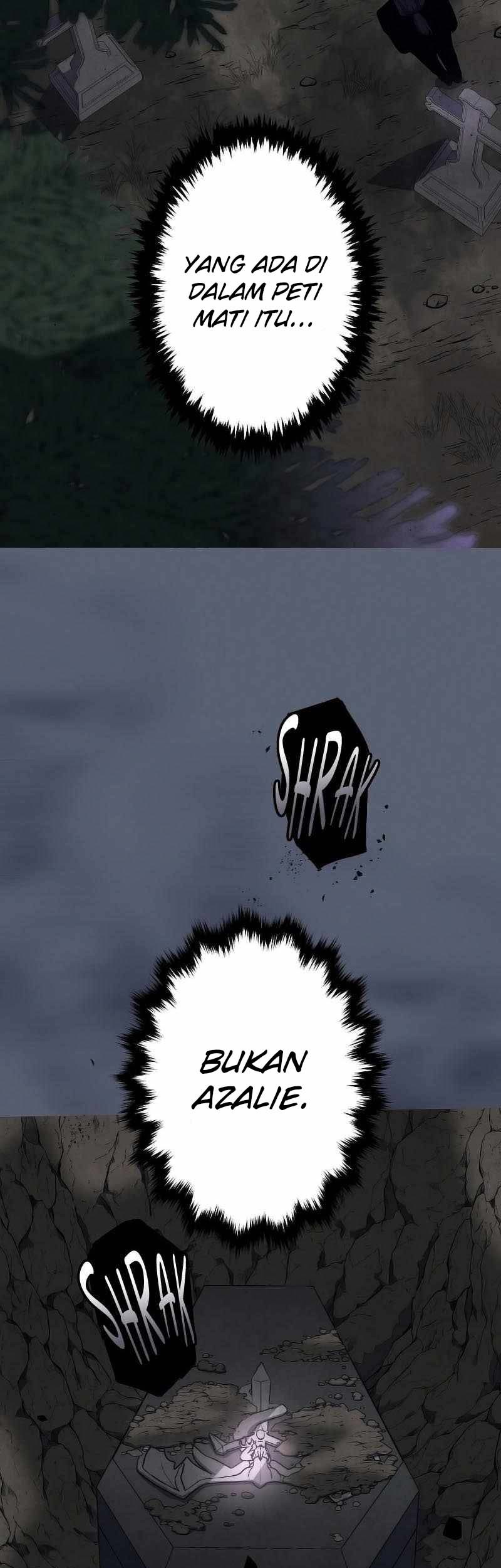 Chapter 2 - halaman 30