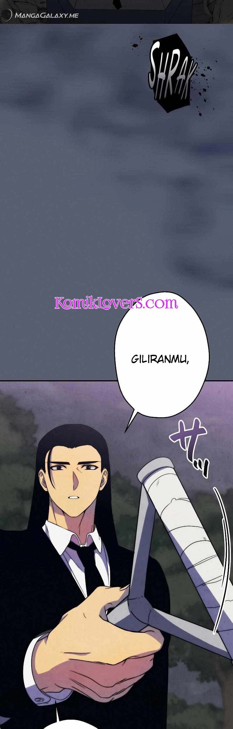 Chapter 2 - halaman 31