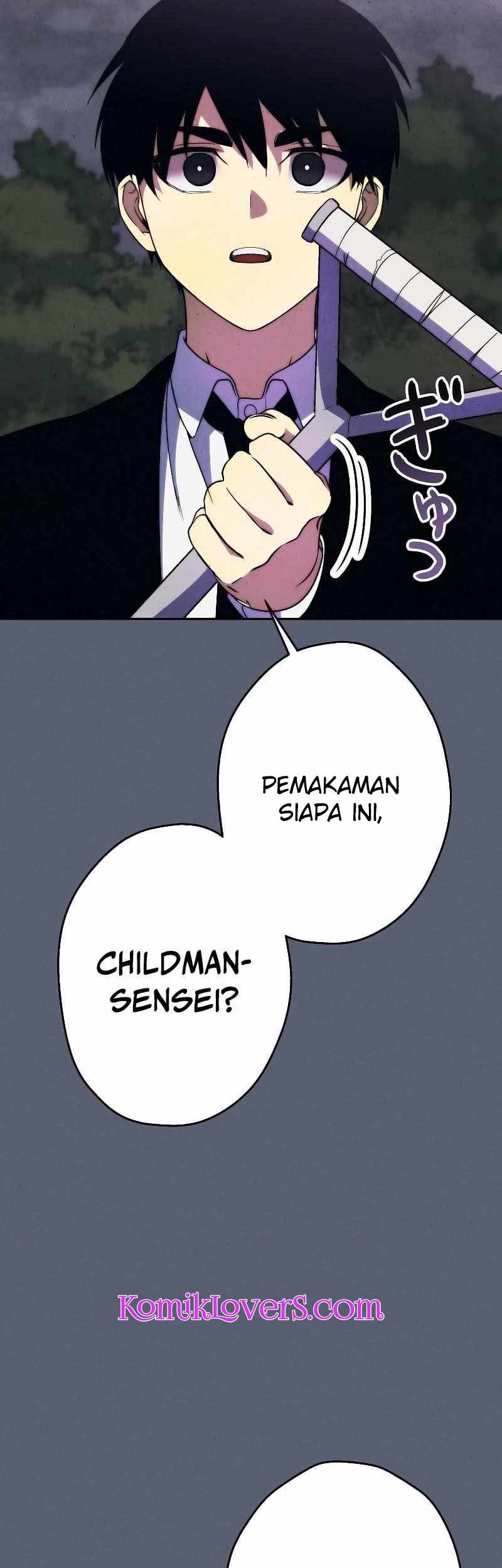 Chapter 2 - halaman 33