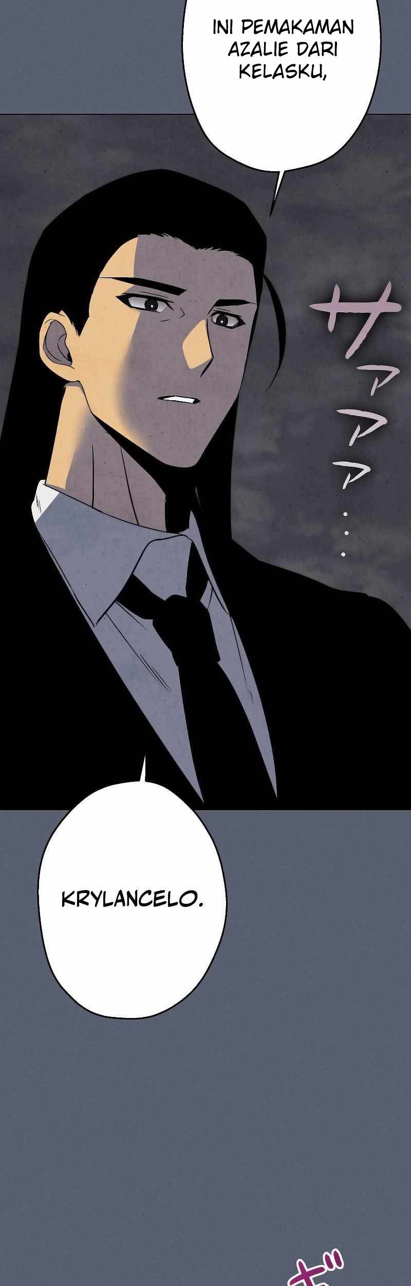 Chapter 2 - halaman 34