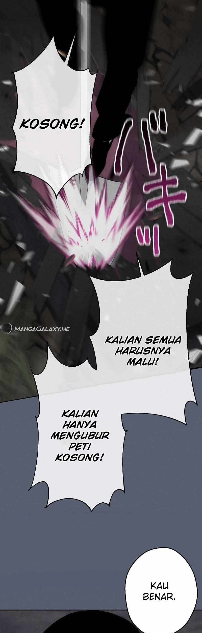 Chapter 2 - halaman 36