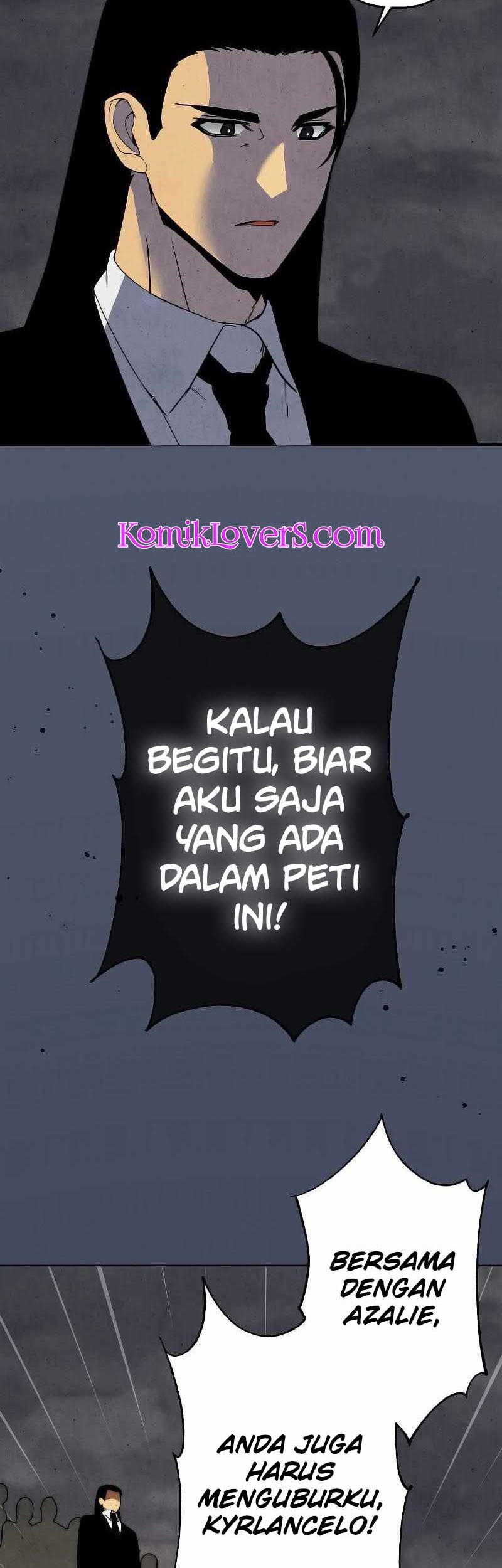 Chapter 2 - halaman 37