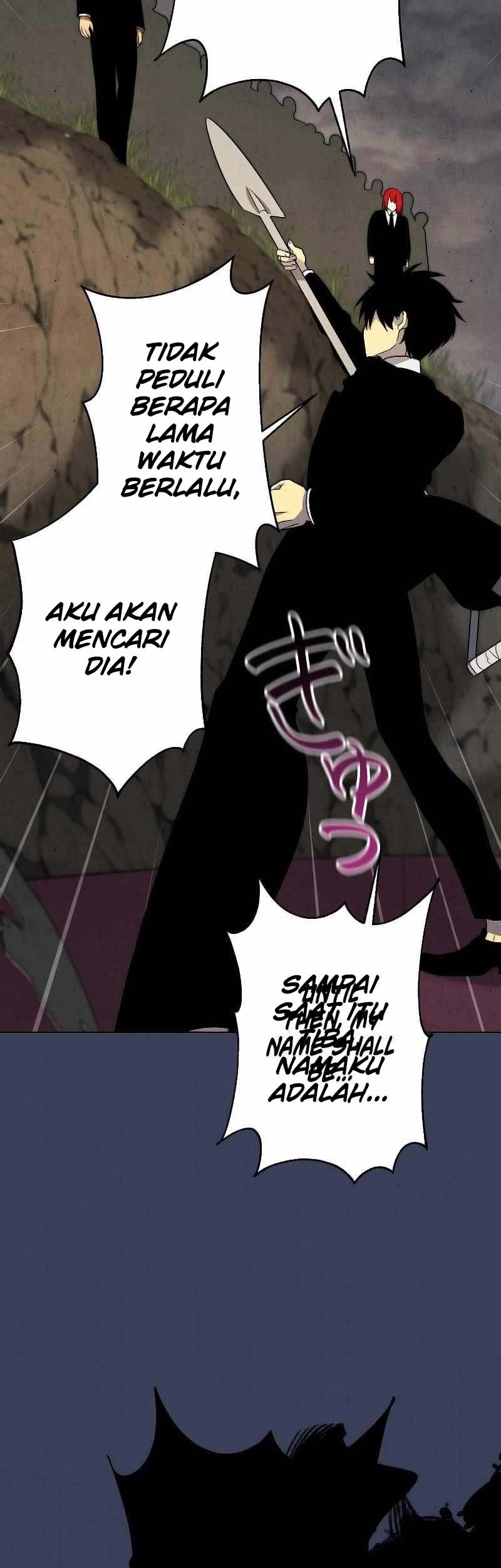Chapter 2 - halaman 38