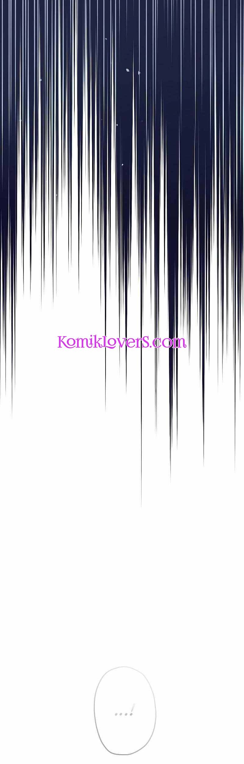Chapter 2 - halaman 40