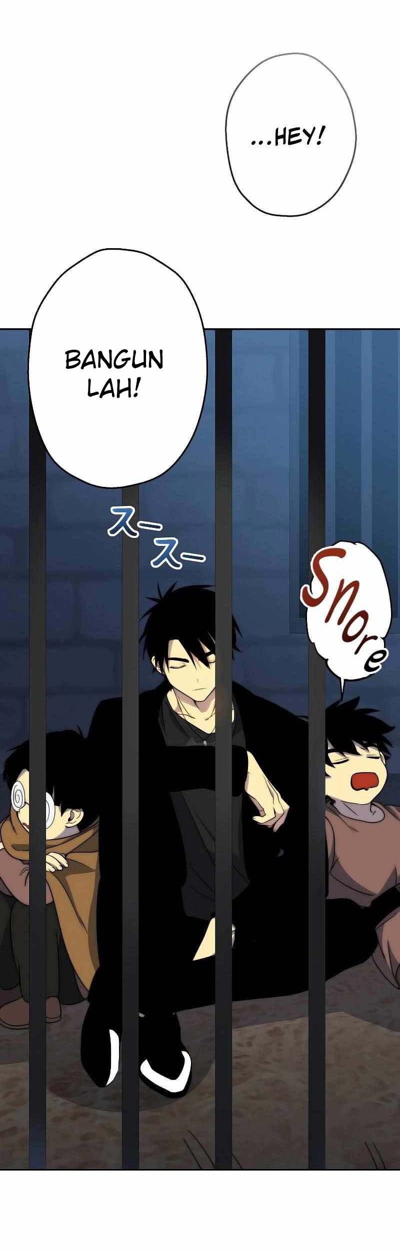 Chapter 2 - halaman 41