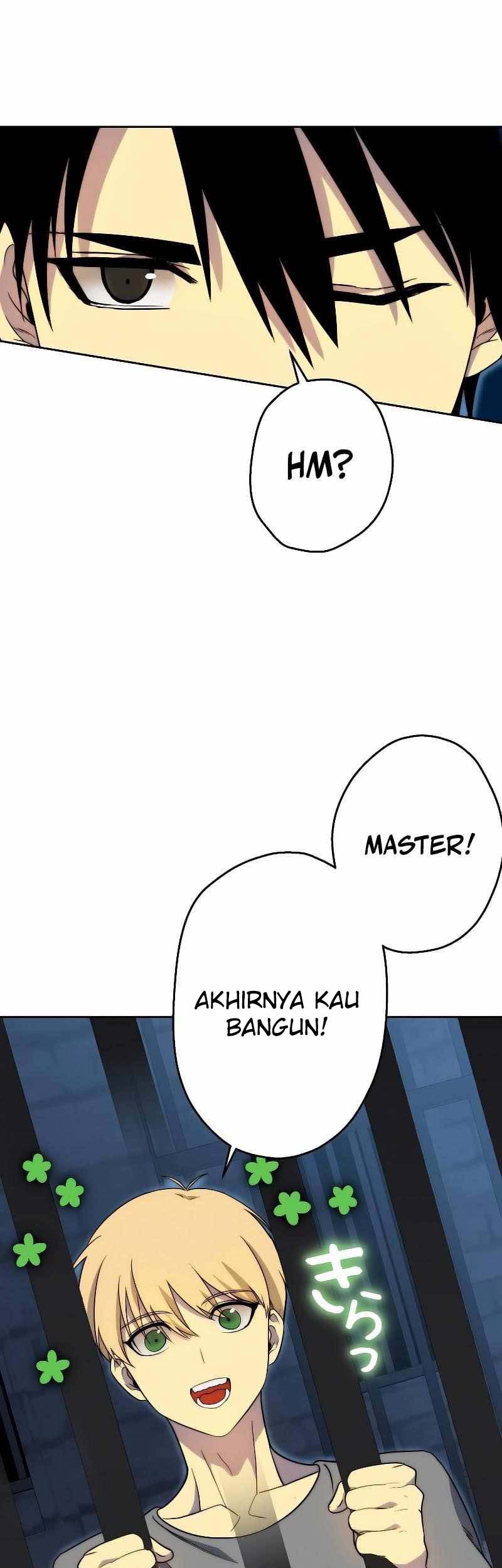 Chapter 2 - halaman 42