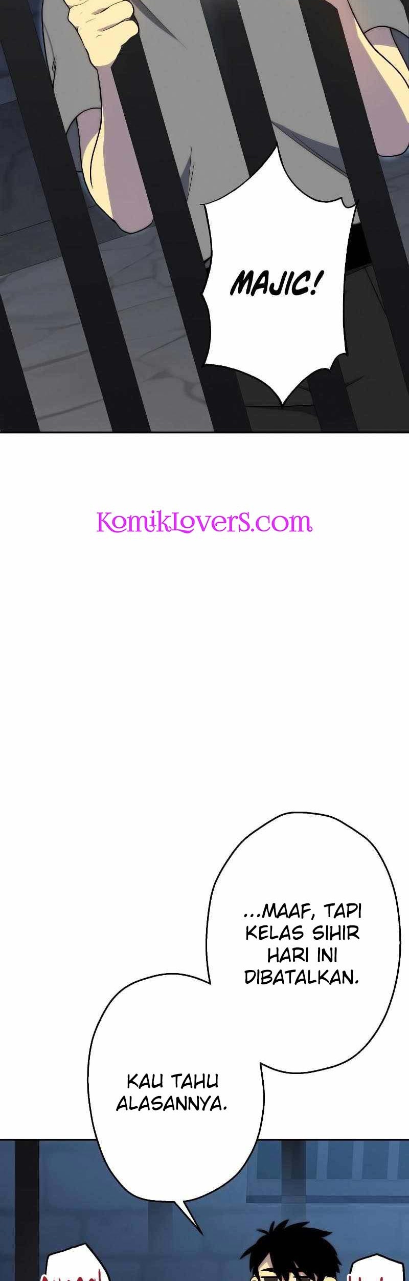 Chapter 2 - halaman 43