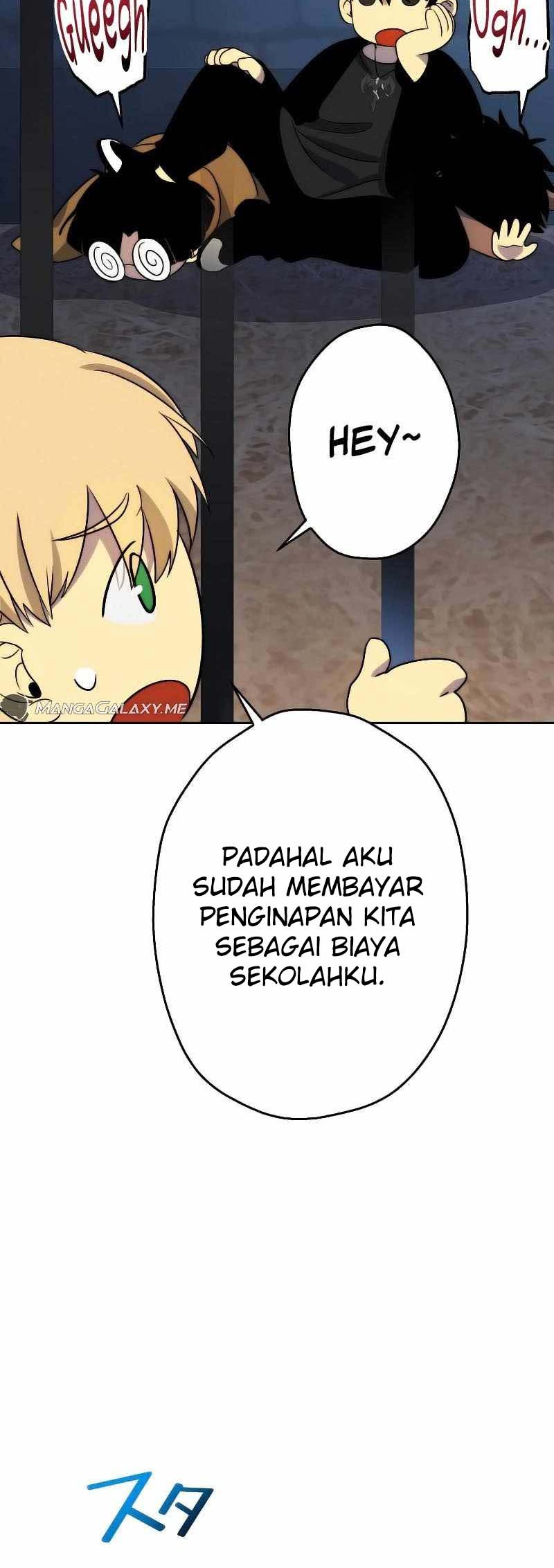 Chapter 2 - halaman 44