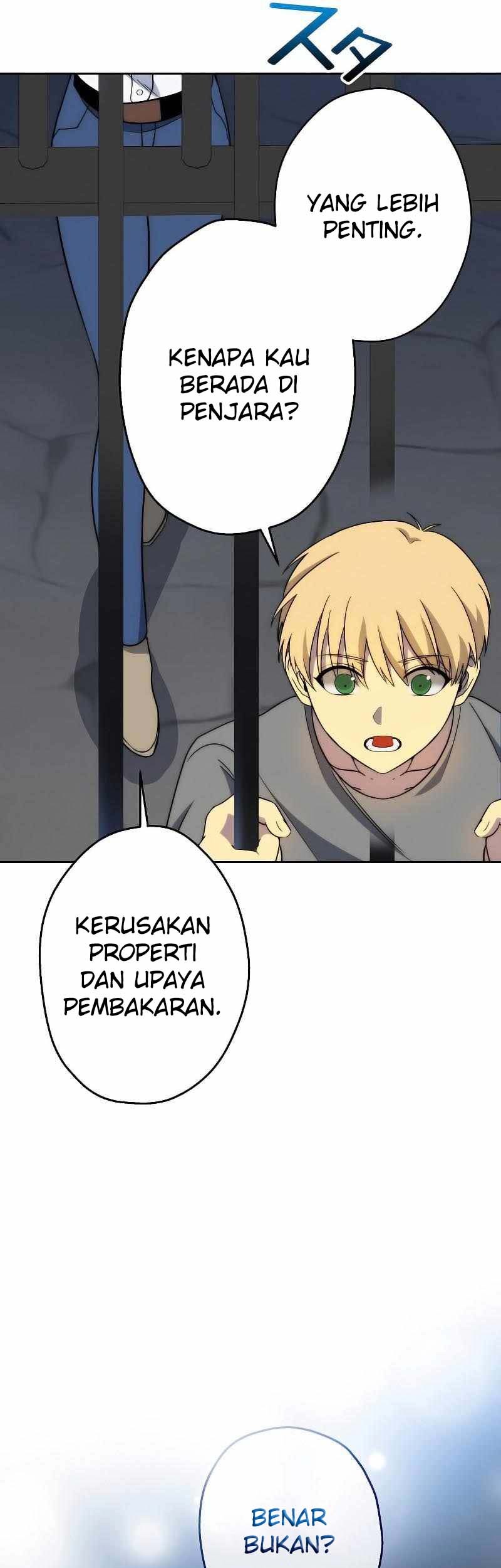 Chapter 2 - halaman 45