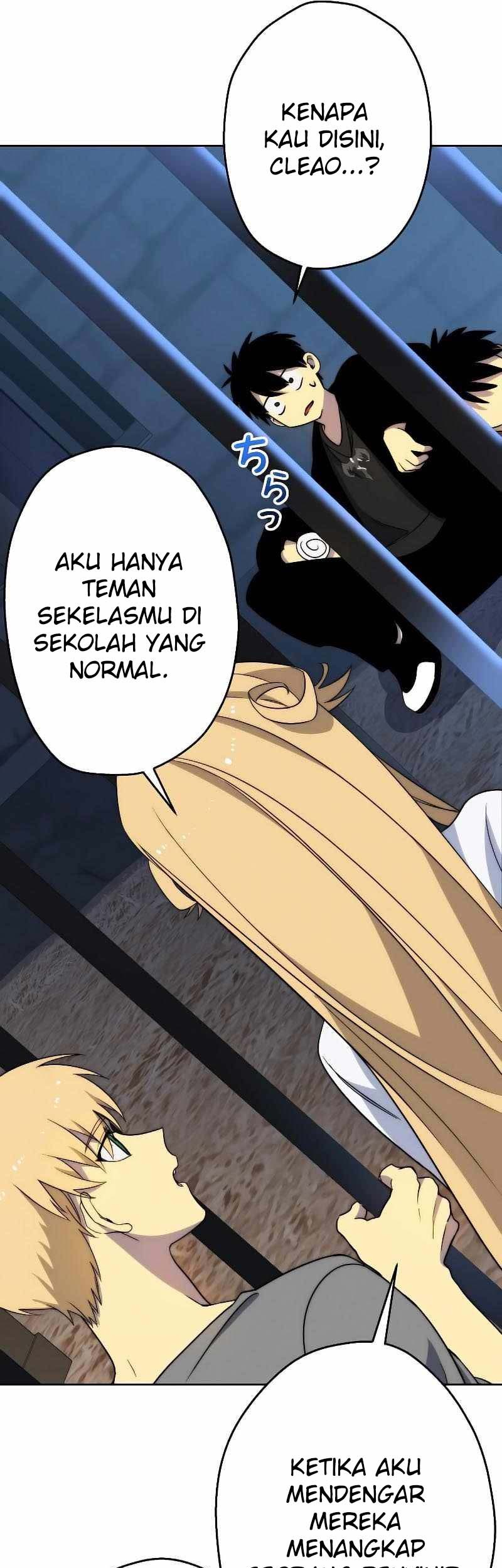 Chapter 2 - halaman 47