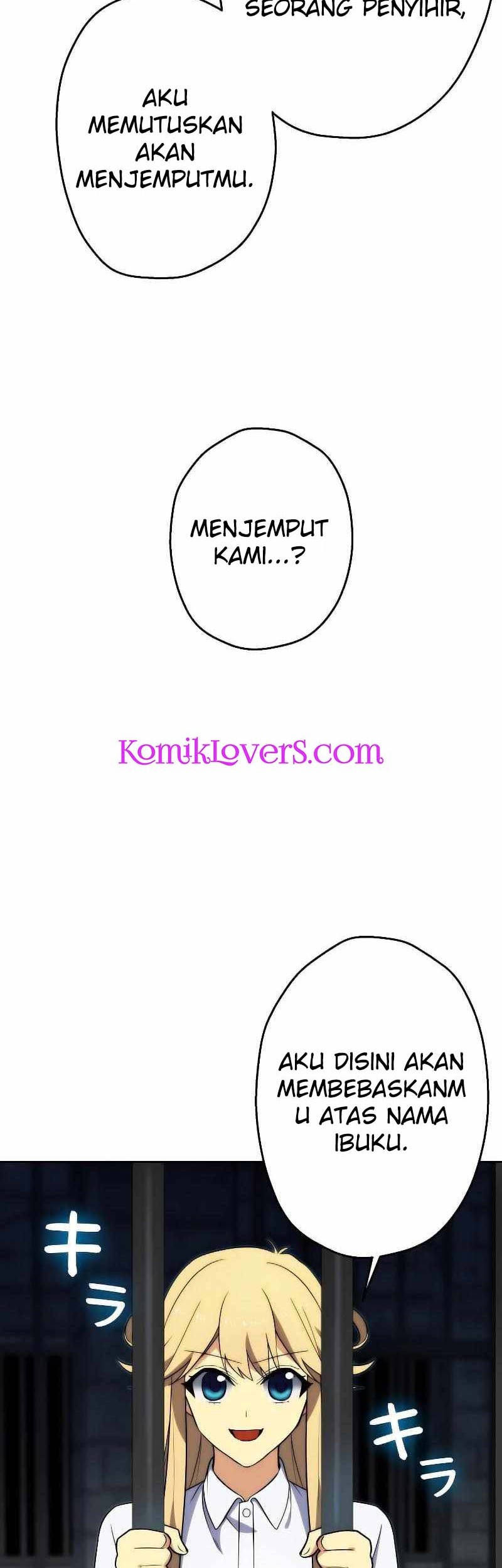 Chapter 2 - halaman 48