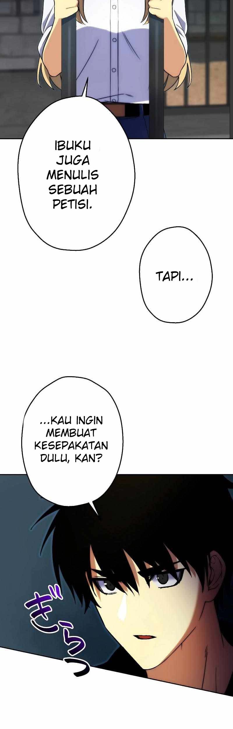 Chapter 2 - halaman 49