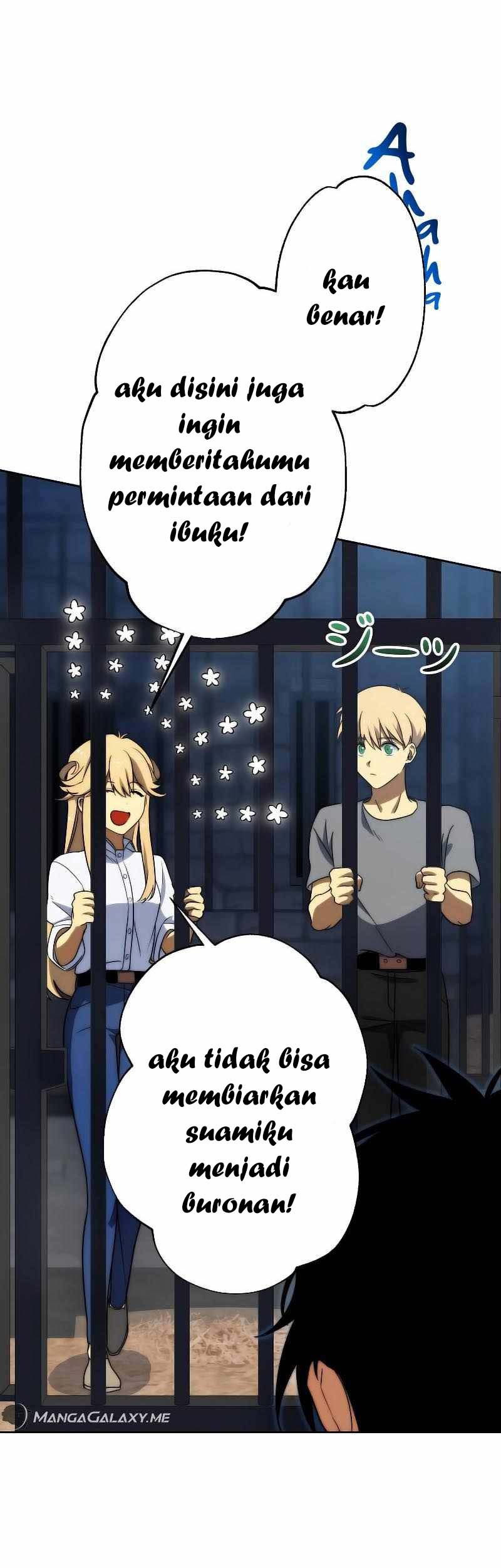 Chapter 2 - halaman 50