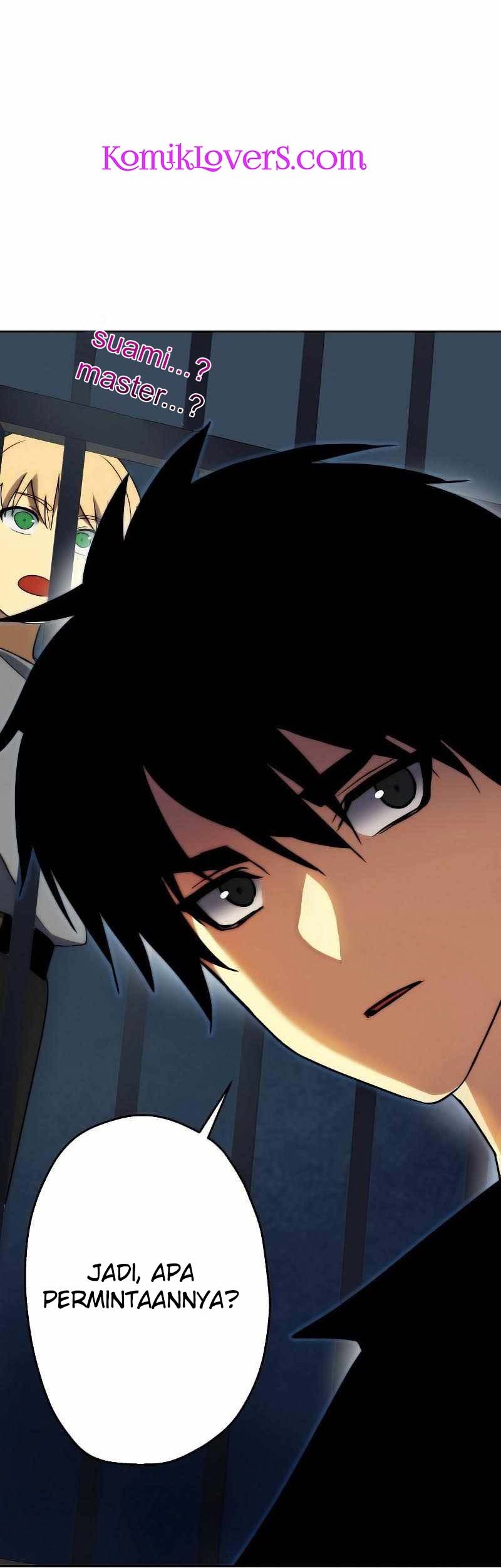 Chapter 2 - halaman 51