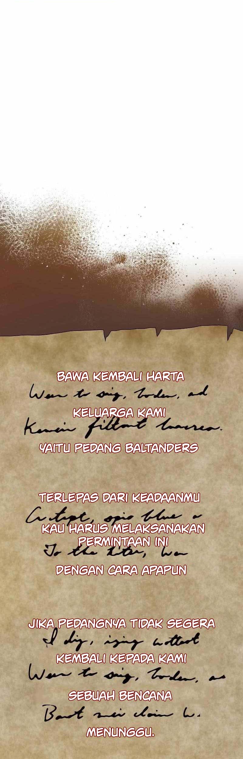Chapter 2 - halaman 52
