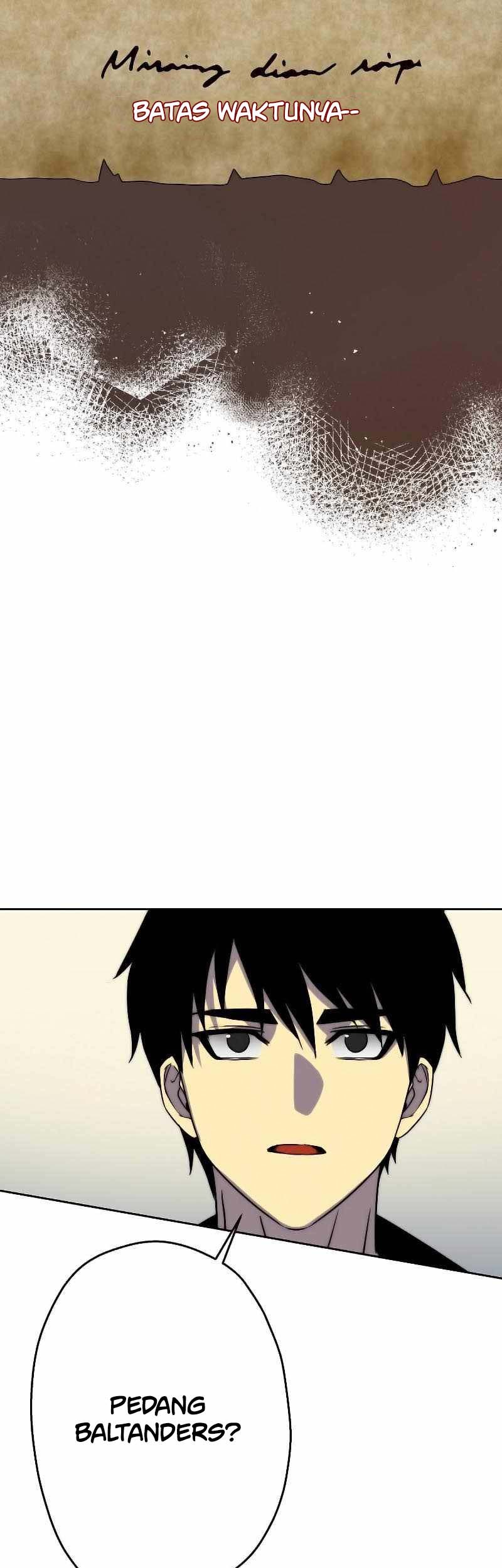 Chapter 2 - halaman 53