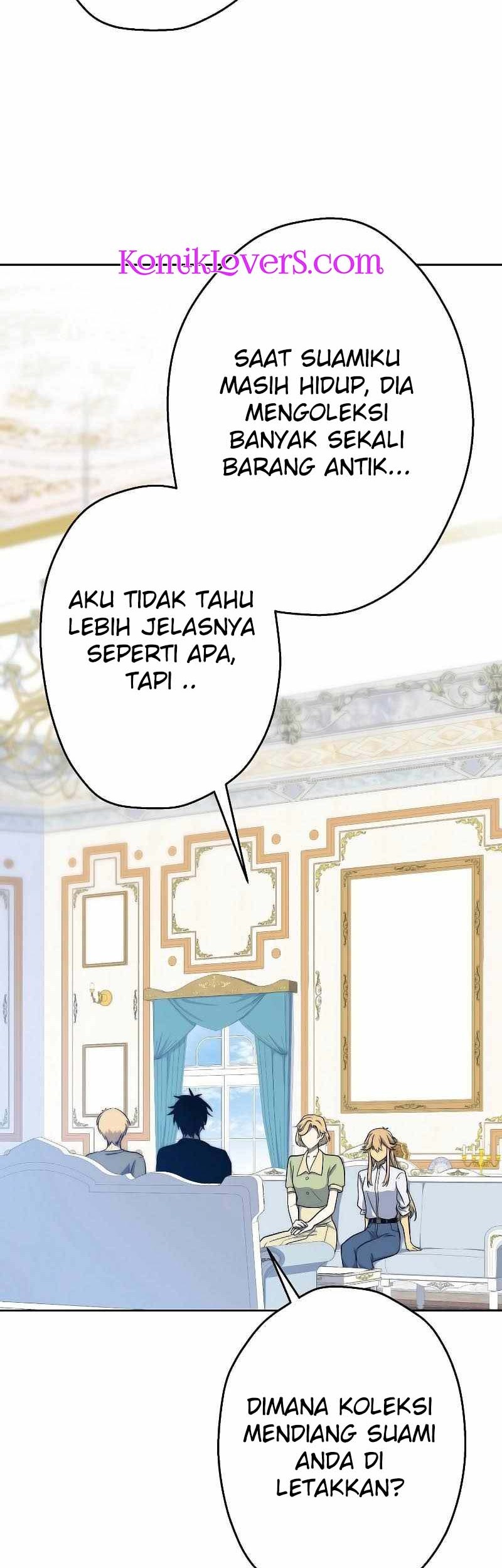 Chapter 2 - halaman 54