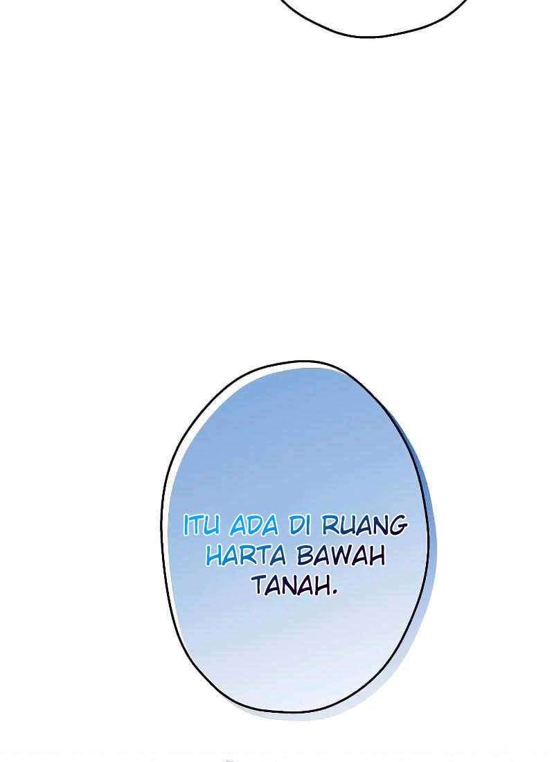 Chapter 2 - halaman 55