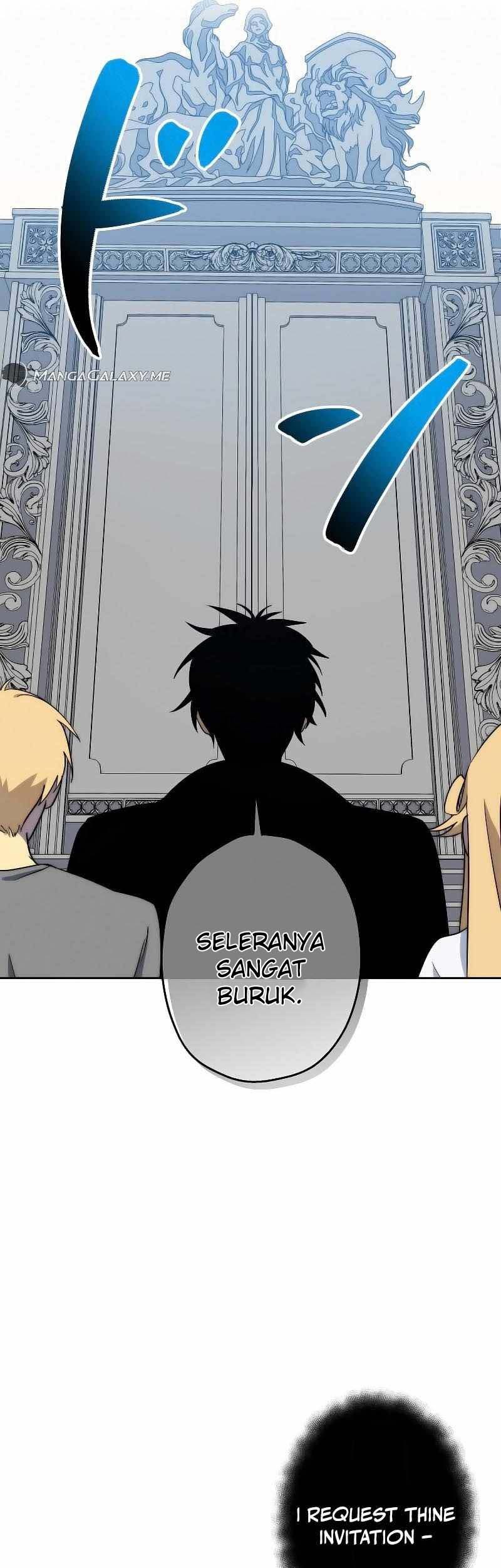 Chapter 2 - halaman 56